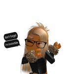 @Robloxqueen031020