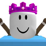 @SwagDoge540