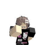 @clarb3ar