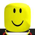 @jd2n