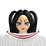 @Danyo_alt