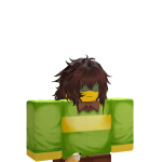 @FazbearFreedy777