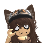 @purrzzival