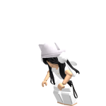 @Trisha_builder