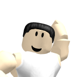 @y9leh