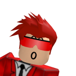 @The_RealFunBaKon