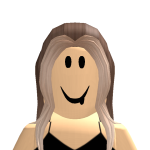 StarryStarr333