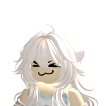 @jakielilyjack