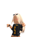 Kai