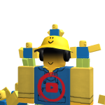 @ALTfrredno