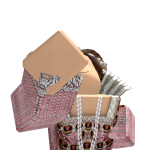 @callumisthebesto0o