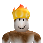 @lakribot3