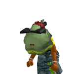 miiyahhb