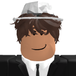 @sniper19p