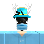 @lukegames1234566