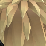 @vegetta4751