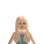 @Avagamingchanel1