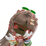 @Biggest_cookiefam