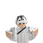 @roblox_boyet333