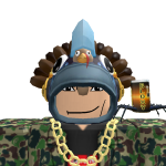 @Flyingnugget4life