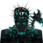 @StrangeSniperfu