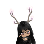 @dyingarchive
