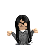 @loveheartqueenz