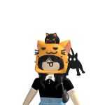 @catfreak445