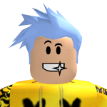 @Weddleboy12344