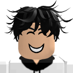 @RobloxGamer3646