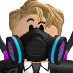 @GAMEWITHKEV123456781