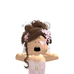@pocky_99