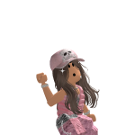 @cupcakelovver100