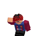 @NerdyKid897