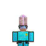 @Mr_gaming107