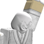 @Rip_Robloxian50