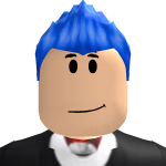 @PlayZ_RBX