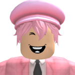 @WodyRBLX