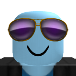 @RichardmilleHOLDER