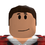 @Flexxy_Jack
