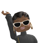 09chaseisbest's avatar