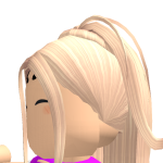 @StayRoyaltyForever10