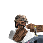 @XXXMarshmello22
