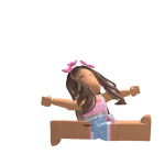 @NazV17