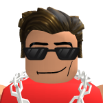 @Qwrpoq