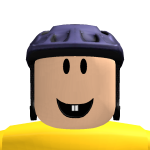@ActualRyan