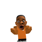 @Gamerroddie