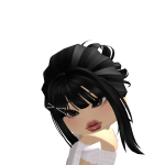 @meowssxq_3