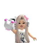 @KadieAvocado