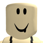 @o00e0